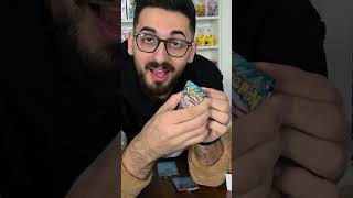 Giorno 7 calendario avvento pokemon - tcg pokemon