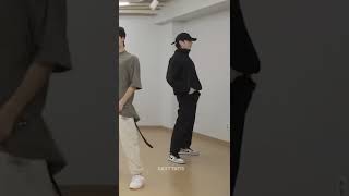 Download lagu GOT7 - NANANA Dance Practice | Yugyeom Focus mp3