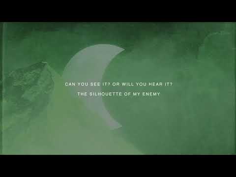 Video thumbnail for Enemy