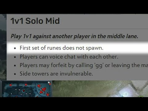 "what a Fckng Joke!" -Fear Not Happy with 1v1 Rule that may have cost Sumail the game