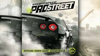 I Used To Dance With My Daddy (Karma Harvest Remix) - Datarock