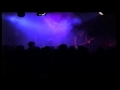 Foetus (Hannover 1996) [03]. A Prayer For My Death