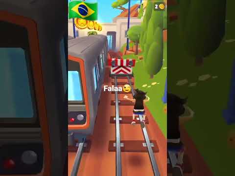 oli natu vs mussoumano