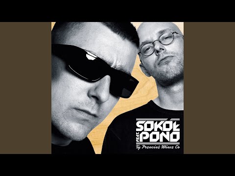 Angela (Gdybym wiedział, że istniejesz)