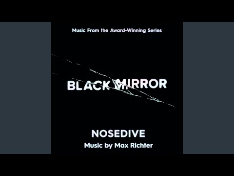 The Journey, not the Destination