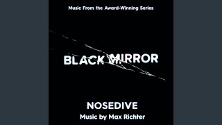 The Journey, not the Destination