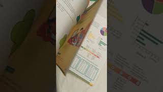 Los Matemáticos De 7°/1°- Santillana-ISBN: 978-950-46-5511-4