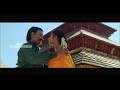 Nenapugala Mathu Madhura Kannada Song Status