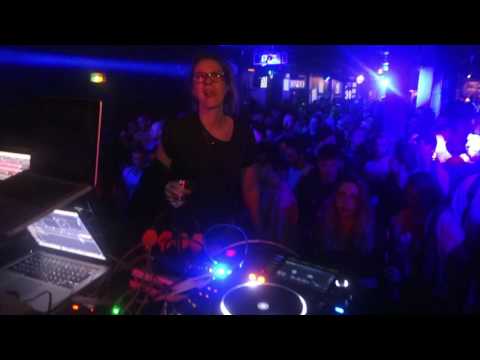 THIEUM/HARDCORE/GLAZART/PART2