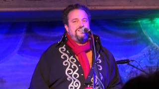 The Mavericks - All Over Again