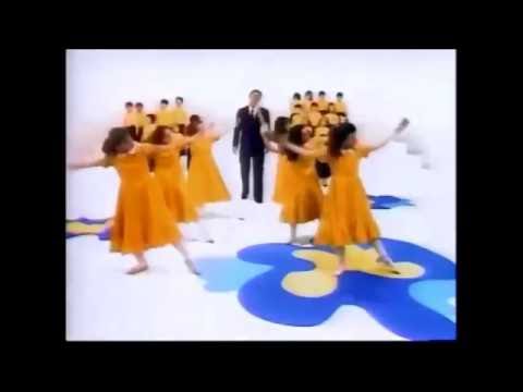 MOJA SESTRA DONKA ŠPIČEK:SVE ŠTO RASTE...