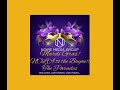 Mardi Gras 2022   From Nola to the Bayou