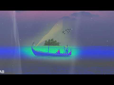 ULHEN FESHEE HEDHEN  HUSSAIN SIHAB