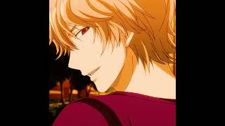 Download lagu Wolf Girl and Black Prince Ruth B - Dandelions mp3