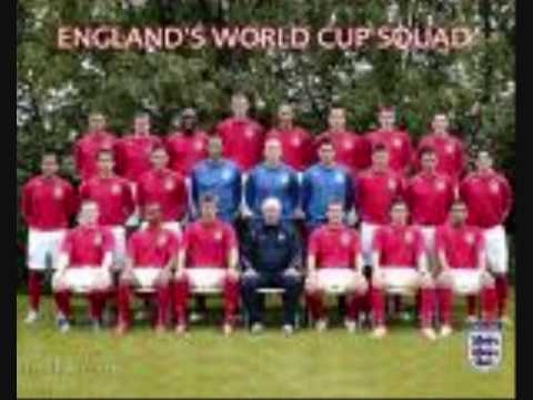 vindaloo fat- les football song
