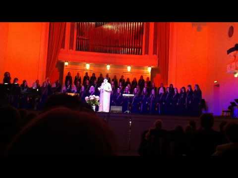 Kevad & Suveöö - Veljo Tormis; Galina Grigorieva- святкй