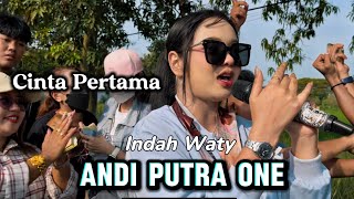 Download lagu ANDI PUTRA 1 FIRST LOVE VOC INDAH WATY SHOW BOGIS LUNGMALANG MARCH 31, 2026 mp3 Download lagu ANDI PUTRA 1 FIRST LOVE VOC INDAH WATY SHOW BOGIS LUNGMALANG MARCH 31, 2026 mp3