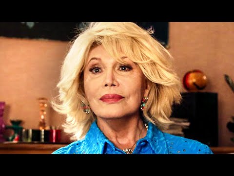 video placeholder video placeholder