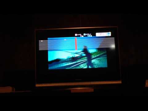 君という花音域「Asian Kung-Fu Generation 」 | Hi-Voice