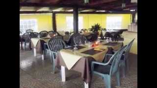 preview picture of video 'Ladispoli - Marina San Nicola - j/661 Attività di Ristorante'