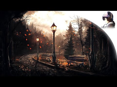 Uncopyrighted Music Relax Gloria Tells - Some Air