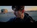 Hromosvod (Křest EP)