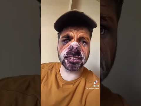 3 PILDORAS MAGICAS CON PODERES PERRUNOS - #shorts