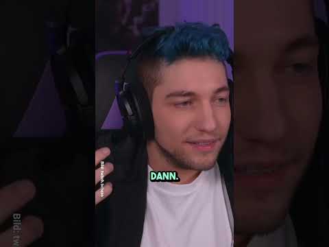 Rezo on Chancellor candidates Merz, Scholz, Habeck and Weidel