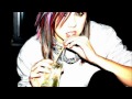 Lady Sovereign - Tango