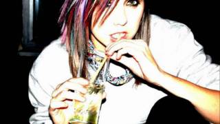 Lady Sovereign - Tango