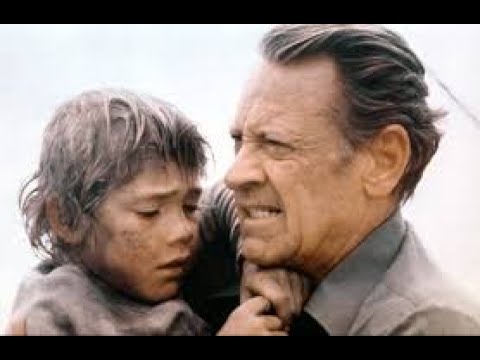 The Earthling FULL MOVIE DRAMA (1980) FREE ONLINE - William Holden, Ricky Schroder, Jack Thompson