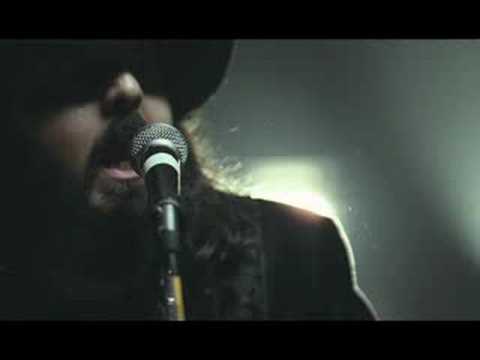 Scars On Broadway - They Say