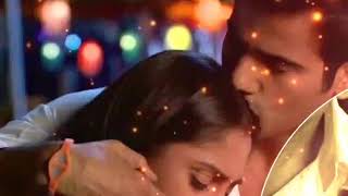 Download lagu Viren and jeevika😘 mp3 Download lagu Viren and jeevika😘 mp3