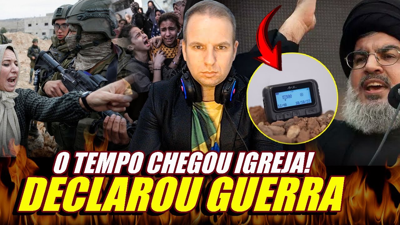 ENTRE EM FERVENTE ORAÇÃO APARTIR DE HOJE! ISSO NÃO É BRINCADEIRA