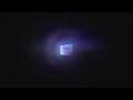 V2 Scrapped Again All Windows Animations Has A Sparta No Bgm Remix