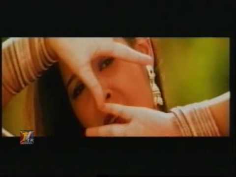 download lagu mp3 mp4 Sunidhi Chauhan Pop Songs, download lagu Sunidhi Chauhan Pop Songs gratis, unduh video klip Sunidhi Chauhan Pop Songs