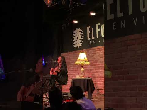 Todo el ruido del mundo - Ale zeguer en Torreón