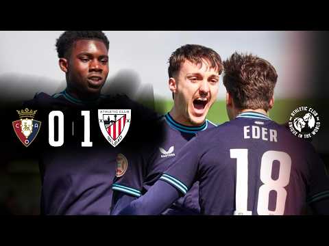 Imagen de portada del video