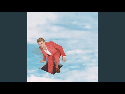 Video thumbnail for Symmetrical