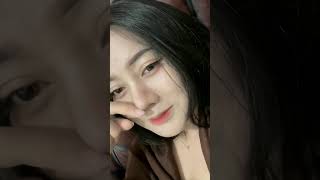 Download lagu Until wet live bigo mp3 Download lagu Until wet live bigo mp3