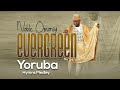 Yoruba Hymns |Ko Su Wa Lati Ma Ko Orin Ti Igbani |Onibu Ore |E yo ninu Oluwa| Noble Omoniyi
