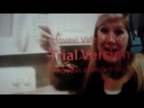 FRESH SNIPS???? I lps mv