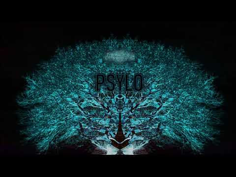 ♫ PSYLO | Tech & Psy Trance♪