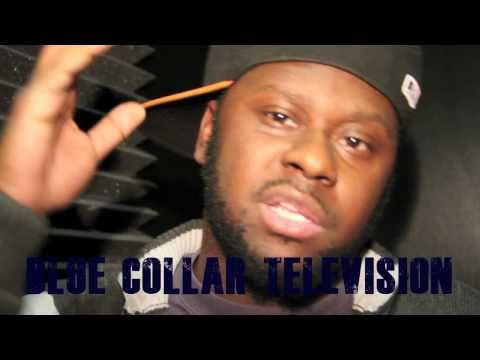 T Rex ,Rain,Dan Barz Freestyle
