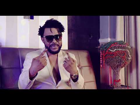 JDT MULOPWE dans bilanda landa( clip officiel feat BOURO MPELA)