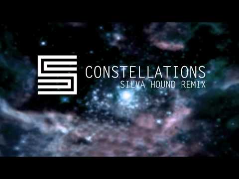 Video thumbnail for Constellations (Silva Hound Remix)