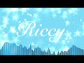 Timeless Clever X Chris Brown Type Beat Instrumental