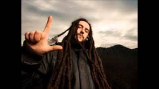 Morodo - La mentira (interludio) + LETRA