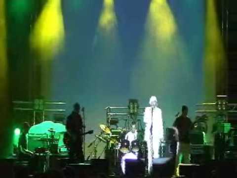 Sambor Dudzinski - Karuzela