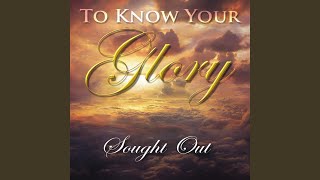 I Hear You Singing Over Me